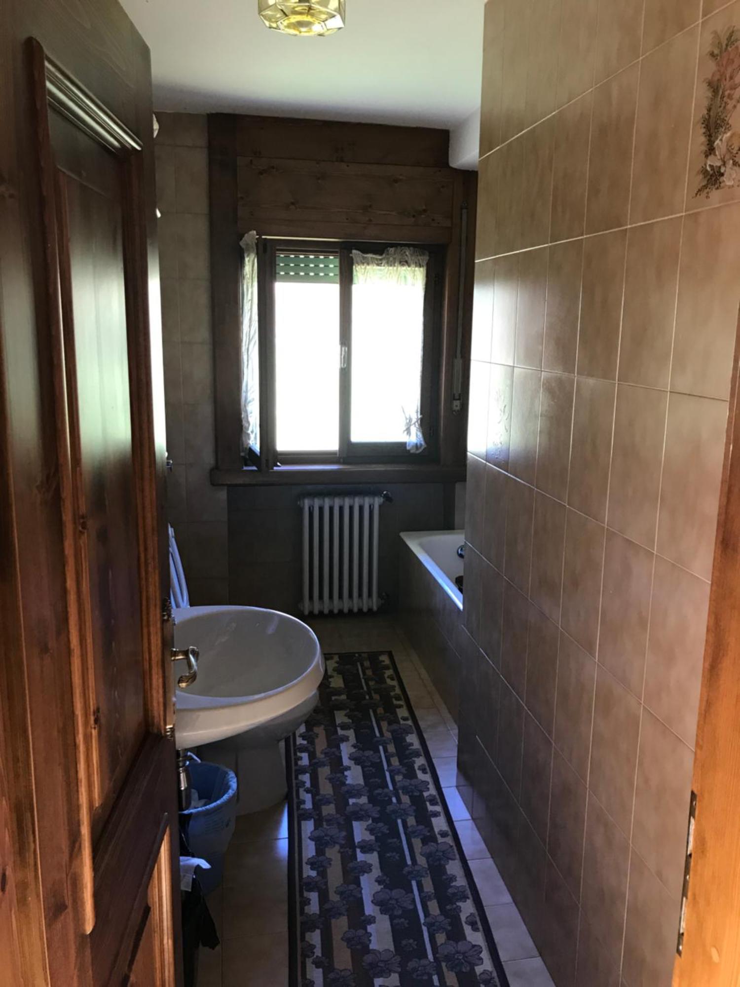 Affittacamere Iragidor Cortina dʼAmpezzo Chambre photo